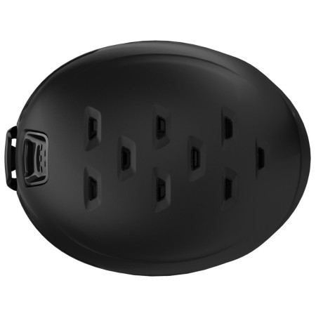 Sí sisak Scott Chase 2 Plus