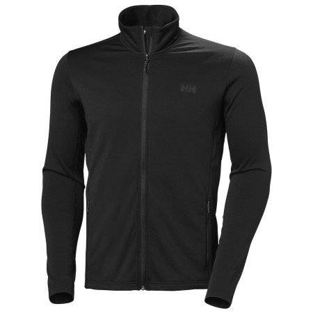 Helly Hansen Versalite Fleece Jacket férfi pulóver