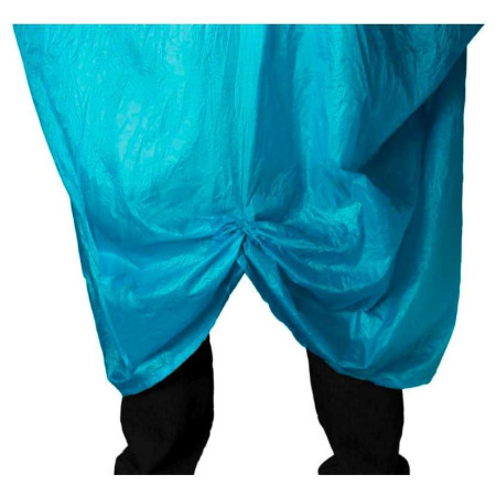 Sea to Summit Ultra-Sil Nano Tarp Poncho poncsó