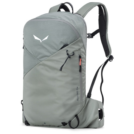 Salewa Sella Free 20L W női hátizsák