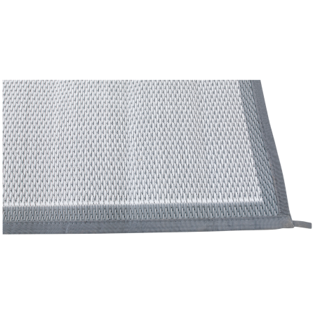 Outwell Southwell Universal Carpet 300 x 250 cm szőnyeg