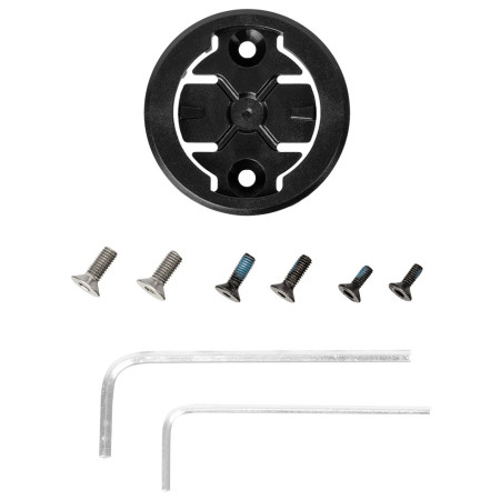Topeak G-Gear Adapter II tartó