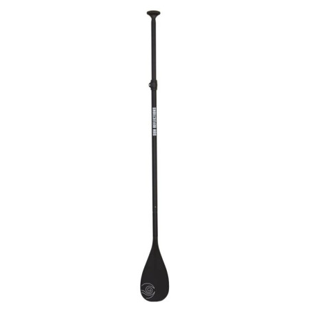 Sun Reflections Kids 8'2'' VIOLET paddleboard