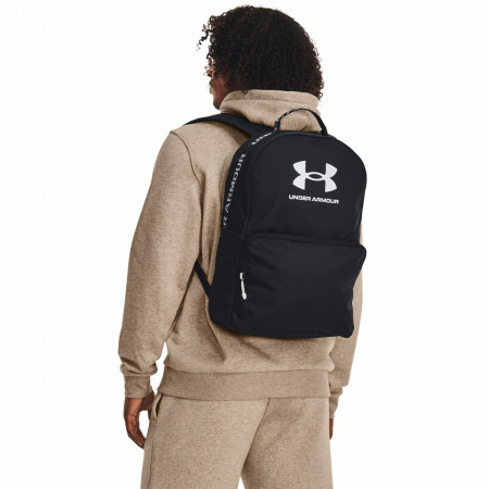 Under Armour Loudon Backpack hátizsák