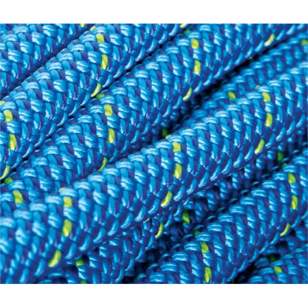 Hegymászó kötél Singing Rock Accord 8,3 mm (60 m)