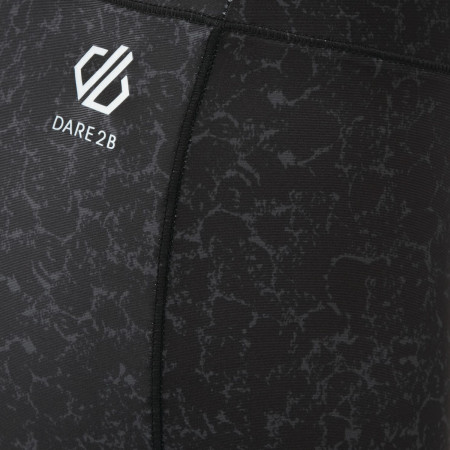 Női leggings Dare 2b Influential Tight