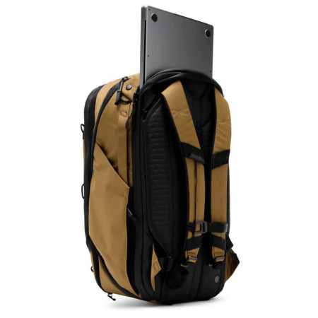 Peak Design Travel Backpack 45L hátizsák