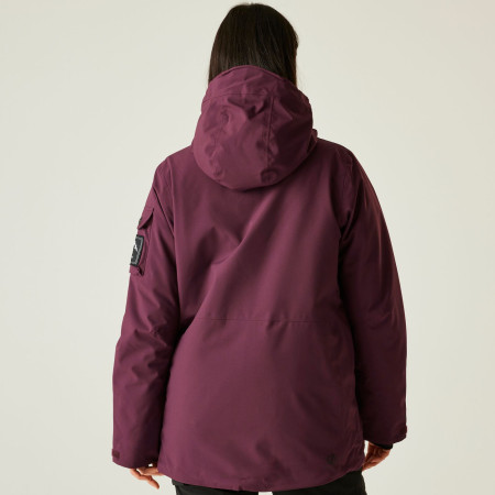 Dare 2b Gnarly Jacket női dzseki