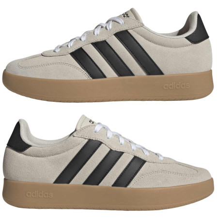 Adidas Barreda férficipő