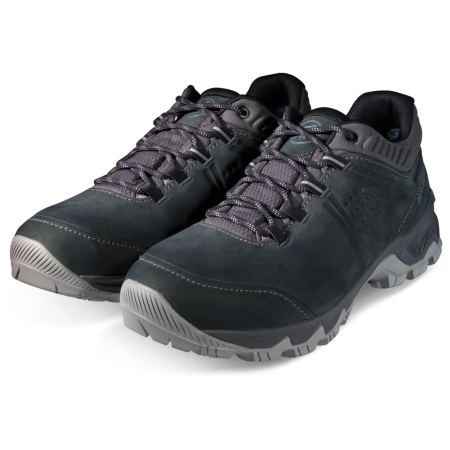 Mammut Mercury IV Low GTX Men férfi túracipő