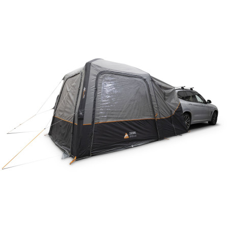 Vango Tailgate AirHub II Low elősátor