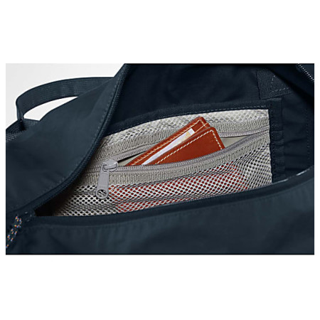 Táska Fjällräven Vardag Duffel 30