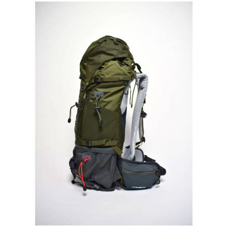 Husky Curly 40L hátizsák