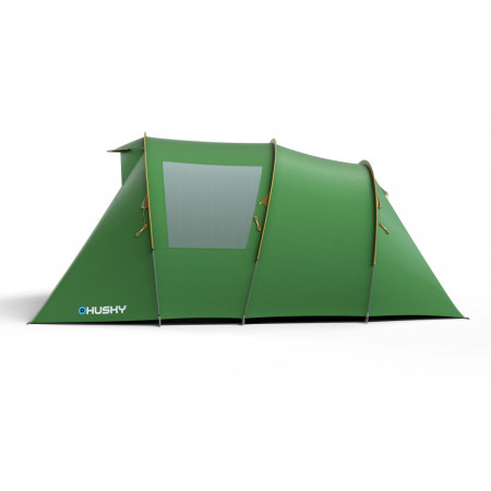 Sátor Husky Minar 4