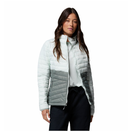 Columbia Powder Pass™ Jacket női dzseki