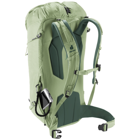 Deuter Guide Lite 30 túrahátizsák