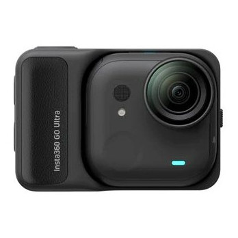 Insta360 Go Ultra kamera