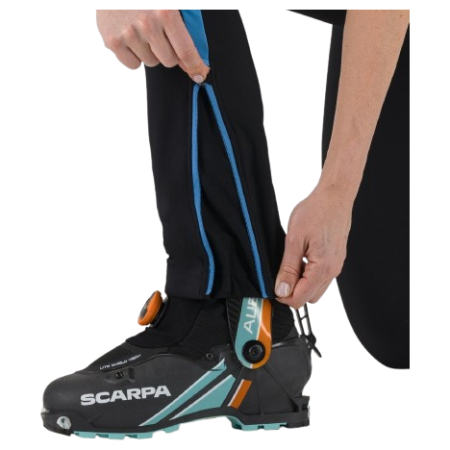 Karpos Alagna 2.0 W Pants női nadrág