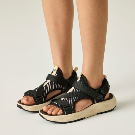 Regatta Women’s Lito női szandál