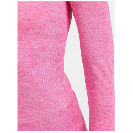 Craft Core Dry Active Comfort Ls női funkcionális felső