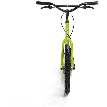 Yedoo Mezeq Y40 roller