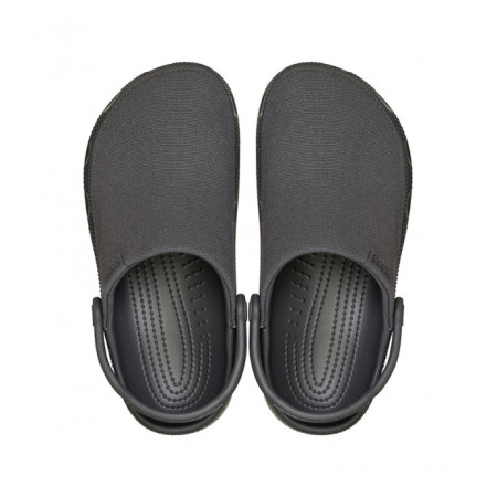 Crocs Classic Crafted Clog férfi papucs