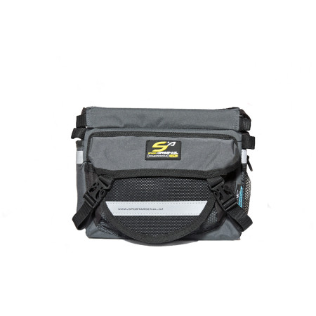 Sport Arsenal Art. 510 kormánytáska