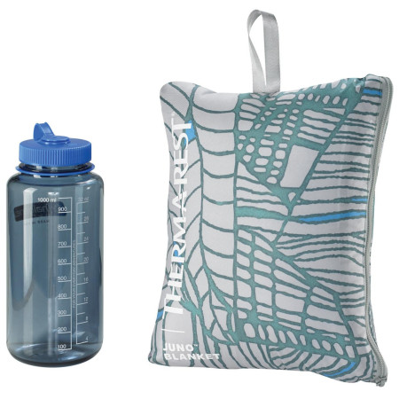 Therm-a-Rest Juno Blanket pléd