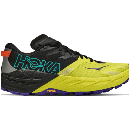 Hoka M Speedgoat 7 férfi futócipő