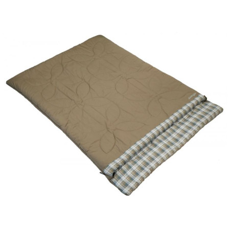 Vango Aurora Double (2018) hálózsák