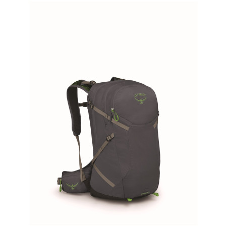 Osprey Sportlite 25 túrahátizsák