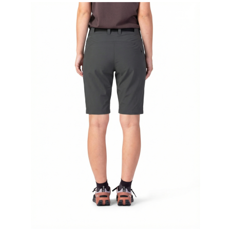 Hannah Atta Shorts női rövidnadrág