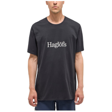Haglöfs Outsiders Tee férfi póló