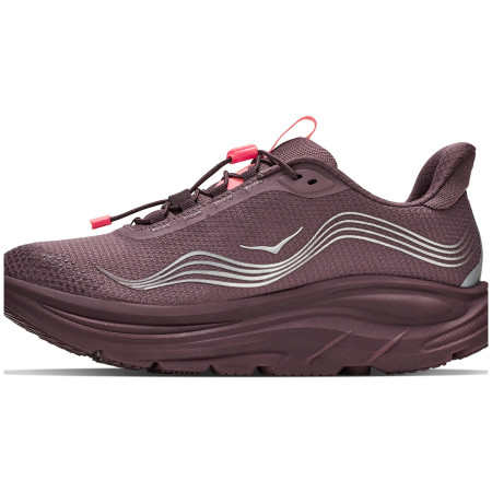 Hoka Clifton 11 GTX női futócipő