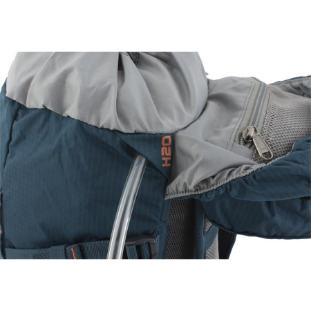 Pinguin Fly 15 kis túrahátizsák