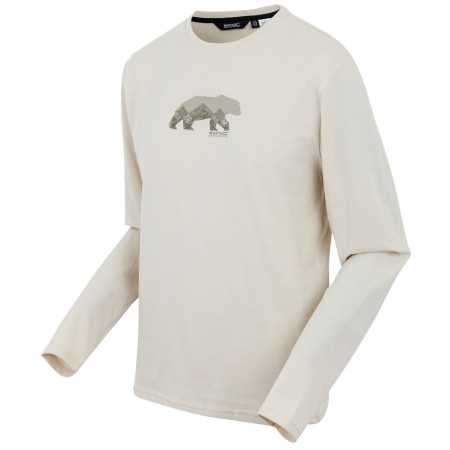 Regatta Maylow férfi póló