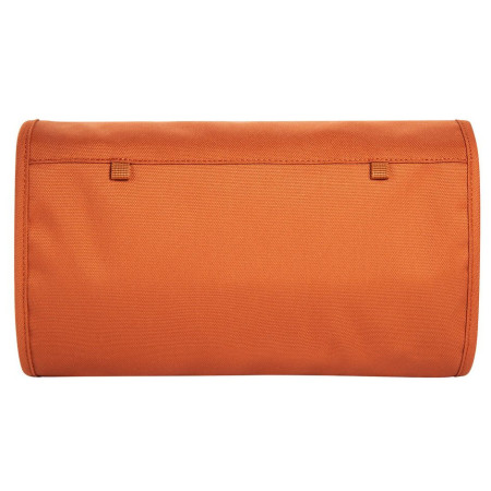 Tatonka Small Travelcare piperetáska narancs red earth