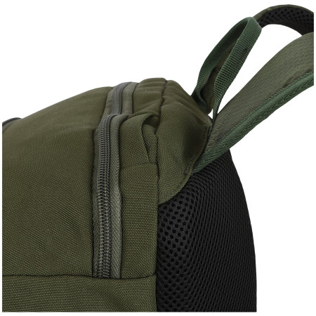 Zulu Dundee 20 L hátizsák