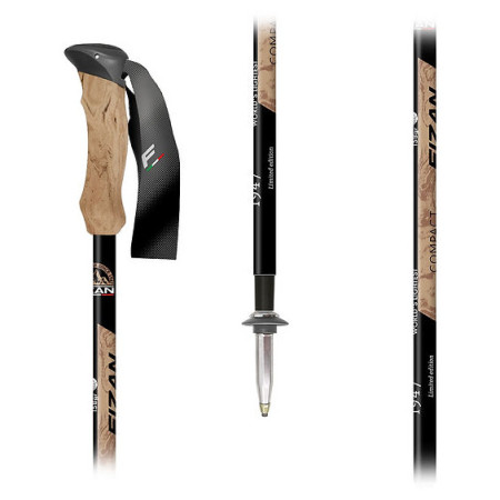 Fizan Compact 1947 túrabot