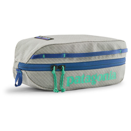 Patagonia Black Hole Cube 3L tárolótok utazáshoz