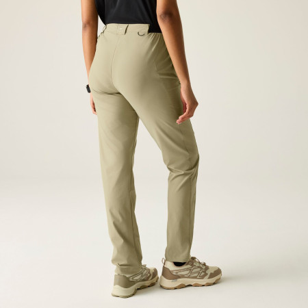 Regatta Women’s Travel Light Packaway Trousers II női nadrág