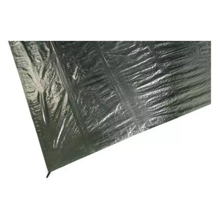 Vango Oakmere/Stargrove/Joro 600XL Groundsheet protector sátoralj zöld green