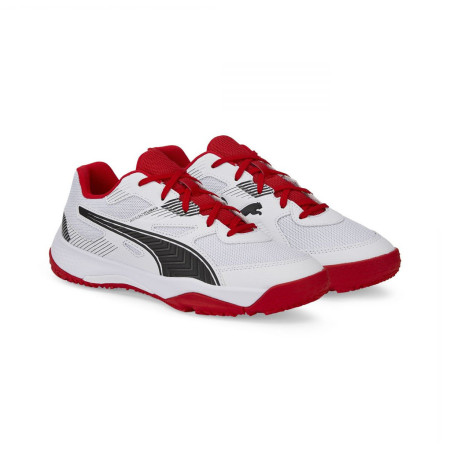 Puma Solarflash Jr II gyerek cipő
