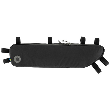 Fjällräven Hoja Frame Bag M váztáska