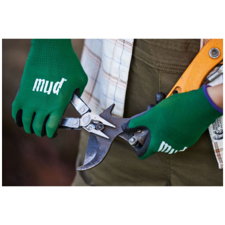 Leatherman Rebar Box multitool