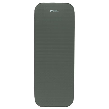 Outwell Dreamboat Single 16.0 cm felfújható derékalj