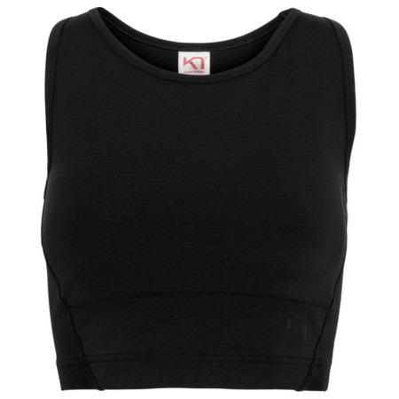 Kari Traa Linnea Sports Top sport melltartó