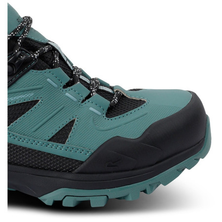 Regatta Womens Regen Low női cipő