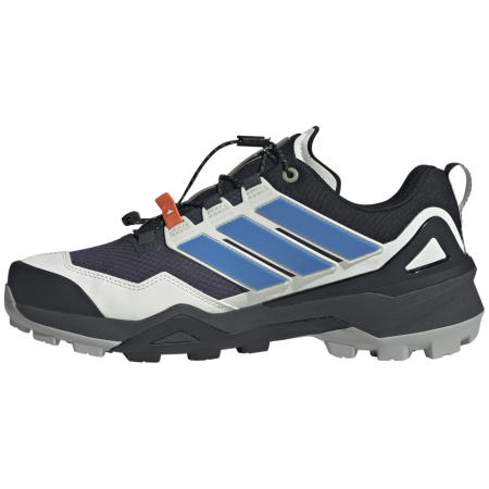 Adidas Terrex Skychaser Gt férfi túracipő
