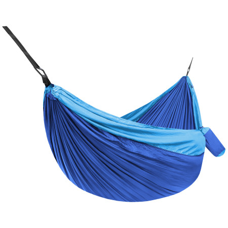 Zulu Grootie Double függőágy